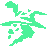 SageBard